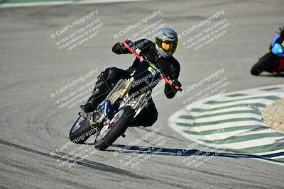 media/Dec-12-2025-2WTD (Fri) [[7c7cc9b1da]]/B Group/Session 4/